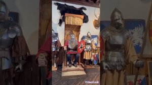 г.Выборг , Рыцарский Дом