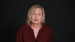 Татьяна Михалина визитка