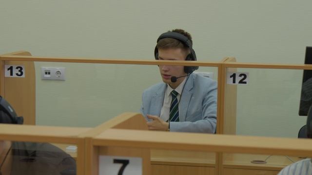Этюд 4-2 Мошенническая схема Электронные письма сообщения извонки от имени различных фондов