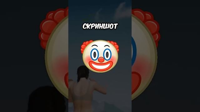 КАК Я РЕШИЛ ПРОДАТЬ СВОЙ АККАУНТ в PUBG Mobile 🤪