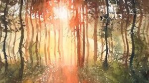 песни Спасибо за Любовь и Наш Очаг