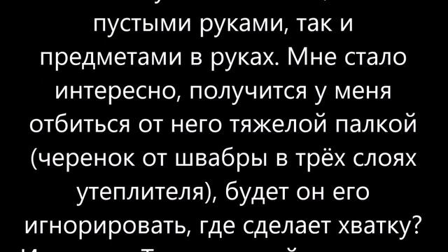 Малинуа Тор.  Защита хозяина.  Кинбой.  Дрессировка собак Тел: 8-915-352-38-66
