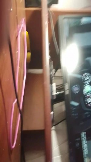 играю в симулятор дальнобойщиков