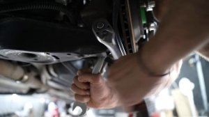 ГОЛЬФ ТЕПЕРЬ НЕ НА ПНЕВМЕ. ПРОДАЮ..