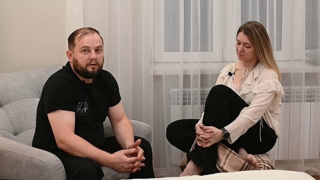 Синемалогия. Первый год. История и планы.
