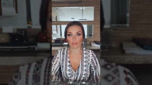 05. Ресурсы Женщины