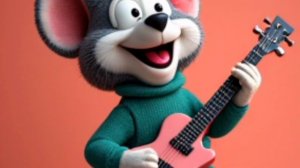 капец света