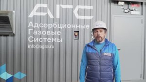 Производство блочно-модульных конструкций на заказ