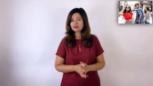 4 признака, что женщина не нужна мужчине