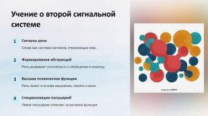 Пахомов Кирилл Артурович, ГБОУ "Старомихайловская школа Марьинского района"