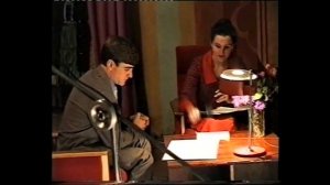 Юбилей Клепечихинской школы  70 лет