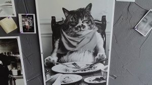 Пермь - 300 лет. Прогулка по городу, часть 2-ая (30 июня 2023 г.)