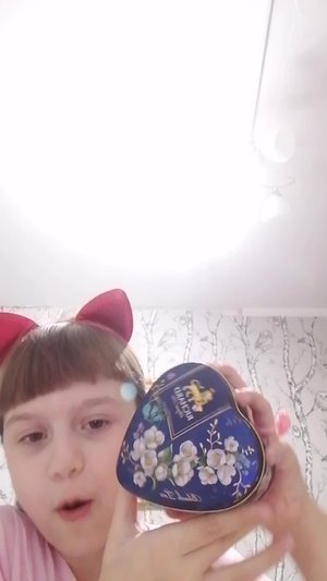 поделки своими руками.