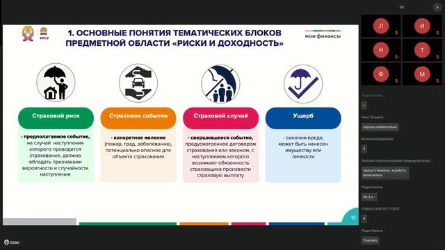 СПО. Томск. 28.10.24