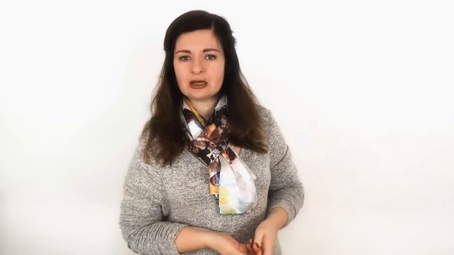 Что мужчины обожают в женщинах немного за 40