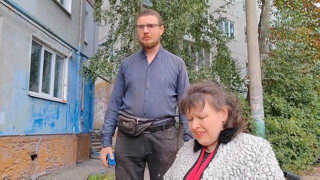 Как вы считаете: Это наша Победа над бюрократией Администрации города-героя Тулы или Поражение?