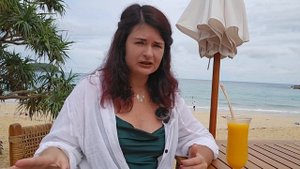 Как быстро понять, есть ли будущее у отношений. 6 признаков перспективных отношений