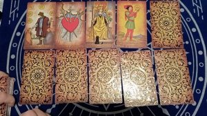 💔Разрыв неизбежен?🚫❤️