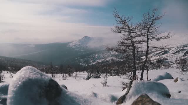 УРАЛ ЗОВЁТ! Свердловская область