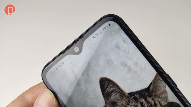 Обзор Samsung Galaxy A01. Только для звонков? смотреть онлайн