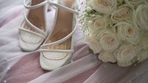 12449946_1920_1080_25fps