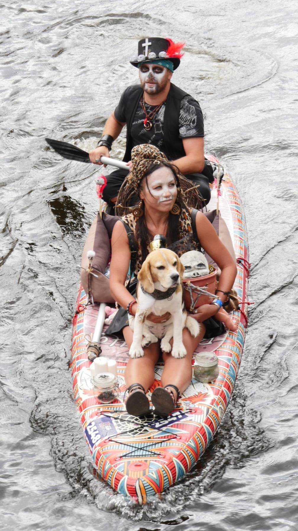 «Фонтанка-SUP» Санкт-Петербург 2021 смотреть онлайн