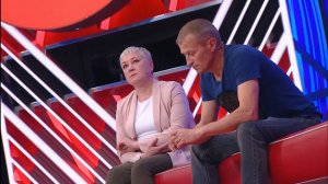 В этом доме было много и хорошего и плохого