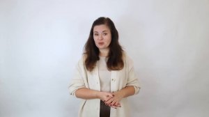 Секса не будет. Как наверняка понять, что мужчина импотент