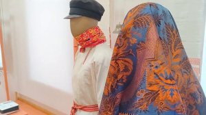 ПИНЕГА - поселок Архангельской области в сердце Пинежья