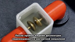 Обзор аппаратов АВИМ-65, АВИМ-90