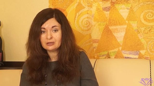 НЕцелительная СИЛА вредных ментальных привычек, и как это изменить