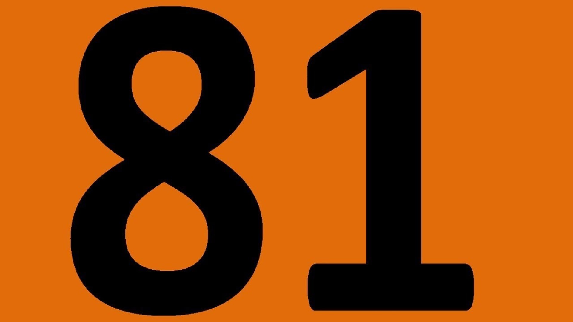 АНГЛИЙСКИЙ ЯЗЫК ДО АВТОМАТИЗМА УРОК 81 НЕПРАВИЛЬНЫЕ ГЛАГОЛЫ АНГЛИЙСКОГО ЯЗЫКА 21 30 смотреть онлайн