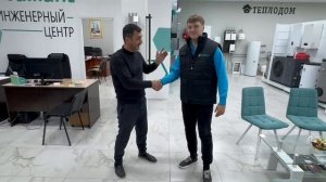 дарим подарки 🎁