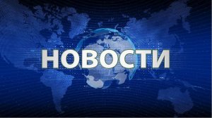 Терпеть больше не будем! Россия просто разорвала Русофобов. Застонали даже в западе!