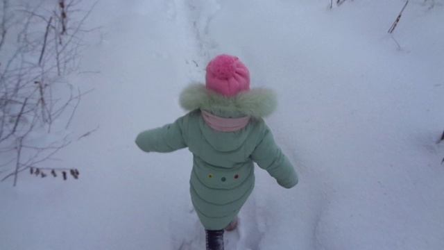 ЗАГОРЬЕ 28.12.2021