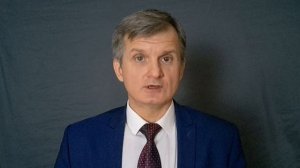 Игорь Вьюнов визитка 05.11.24