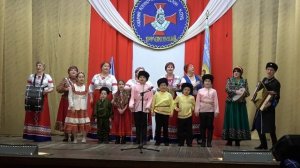 «Если хочешь быть Военным»