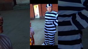 Сборник весёлых историй  от Лерочки
