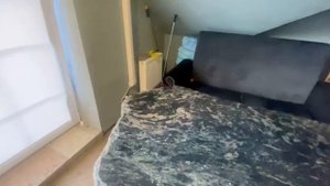 Продается офиское помещение 22.4 м2.