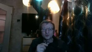 Разбор "Полетов " с Брутальным Столяром.