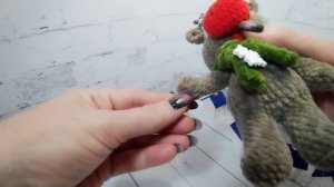 МК диктант Оленяша Олежка.🔥🔥🔥