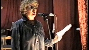 Поспелихинская сельская школа- 30лет_ч-1