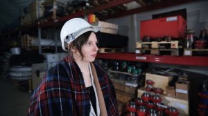 Искадаз. Compost Pro. Профессионально про компостирование