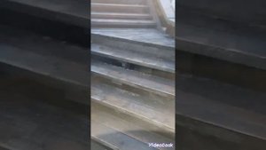г.ВЫБОРГ ФОРПОСТ САНКТ-ПЕТЕРБУРГА продолжение 2