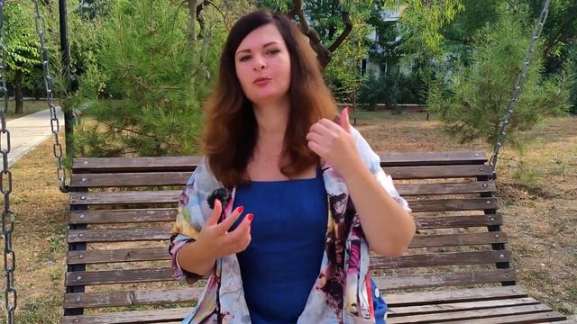Почему мужчина сливается после первой ночи в постели