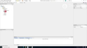 Как открыть VMs и как работать с эмулятором ПЛК
