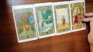 Россия и Украина после Выборов в США