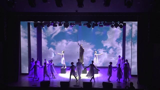 Культурно-спортивная эстафета Чернянка-Короча 2024 смотреть онлайн