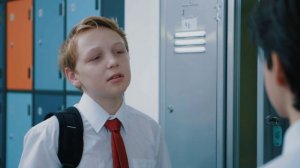 Go getter 2_Unit 6 - Communication – Can I borrow your trainers?