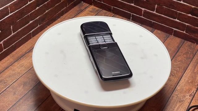 Нокиа 8800 смотреть онлайн